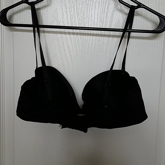 Bra - Picture 3 of 5